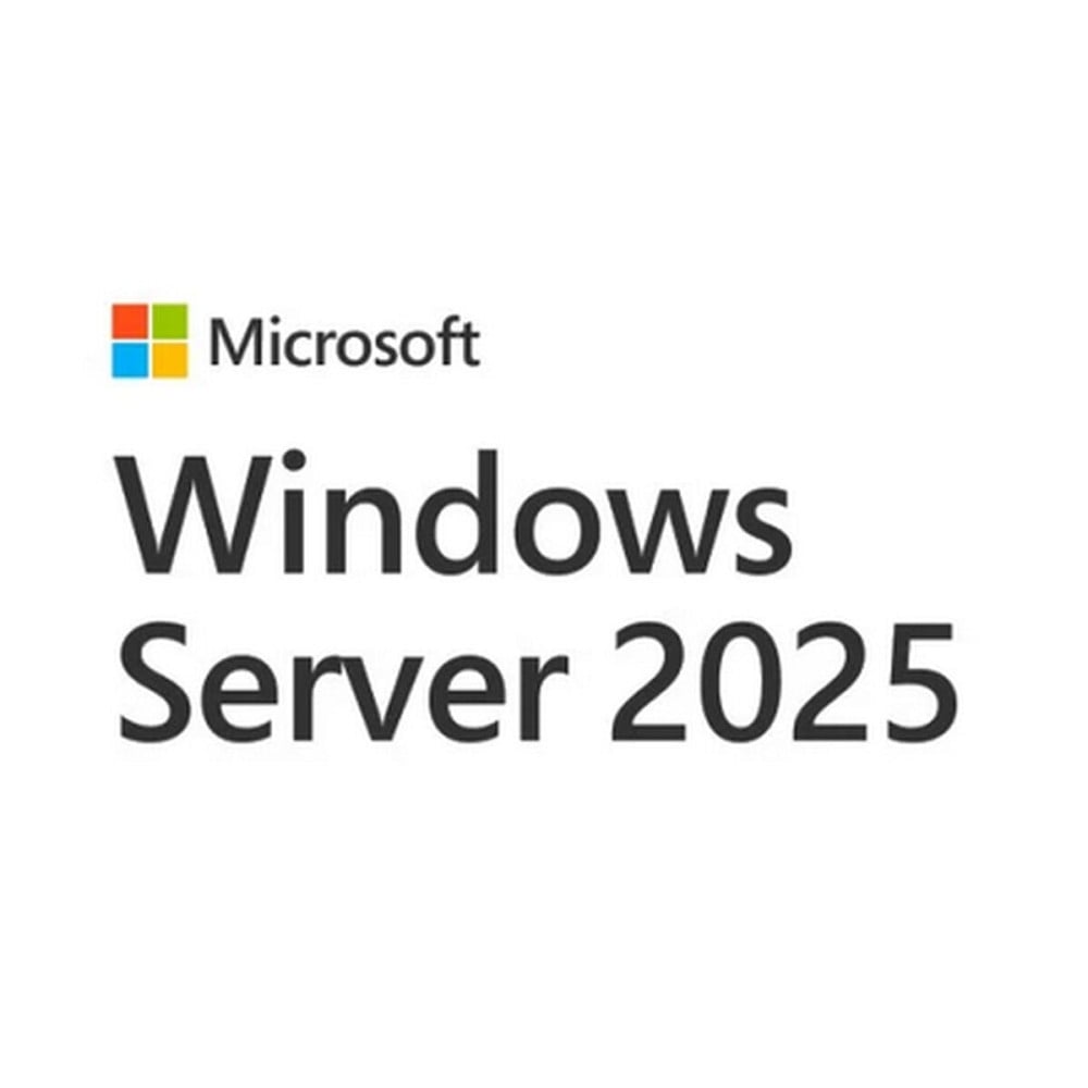 Karten- und GPS-Software Microsoft EP2-25253