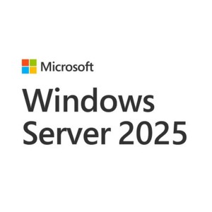 Karten- und GPS-Software Microsoft EP2-25253