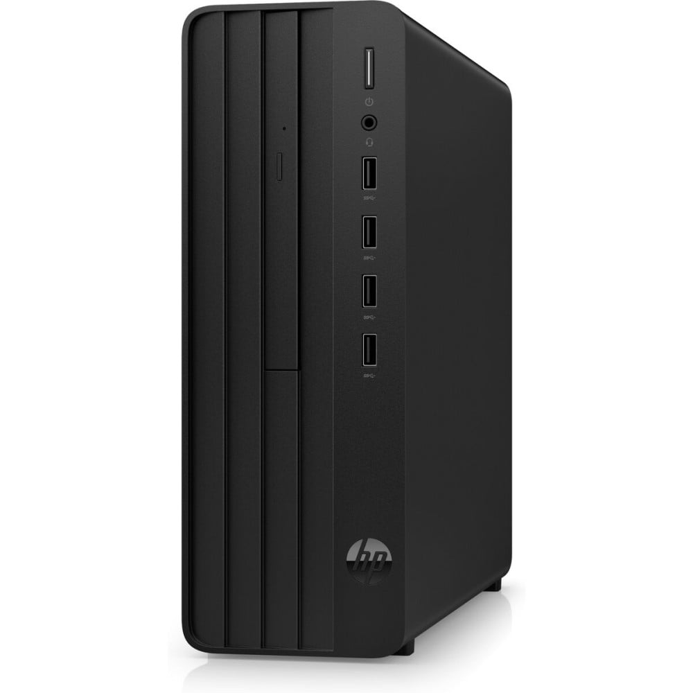 Mini PC HP 9M9H8ATABE