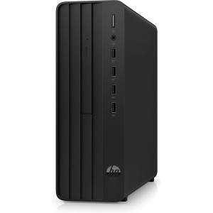 Mini PC HP 9M9H8ATABE