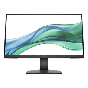Monitor HP AK2F1UTABB 21,4"