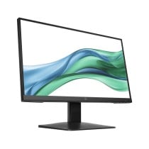 Monitor HP AK2F1UTABB 21,4"