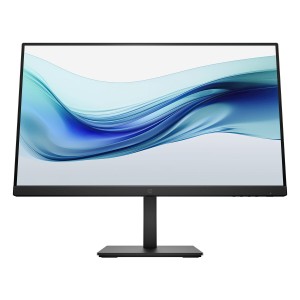 Monitor HP B1GM5AAABB
