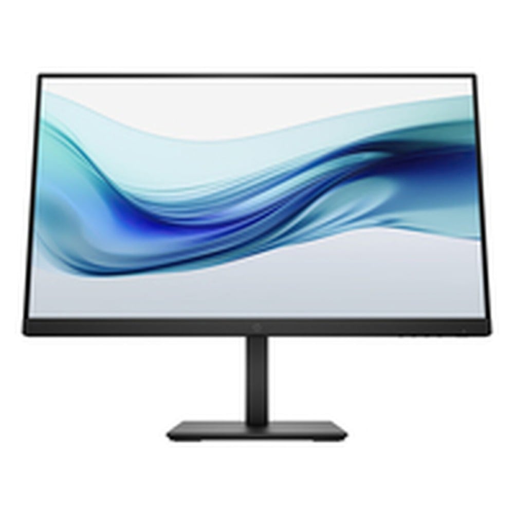 Monitor HP B1GM5AAABB