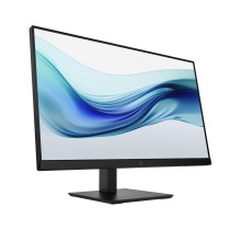 Monitor HP B1GM5AAABB