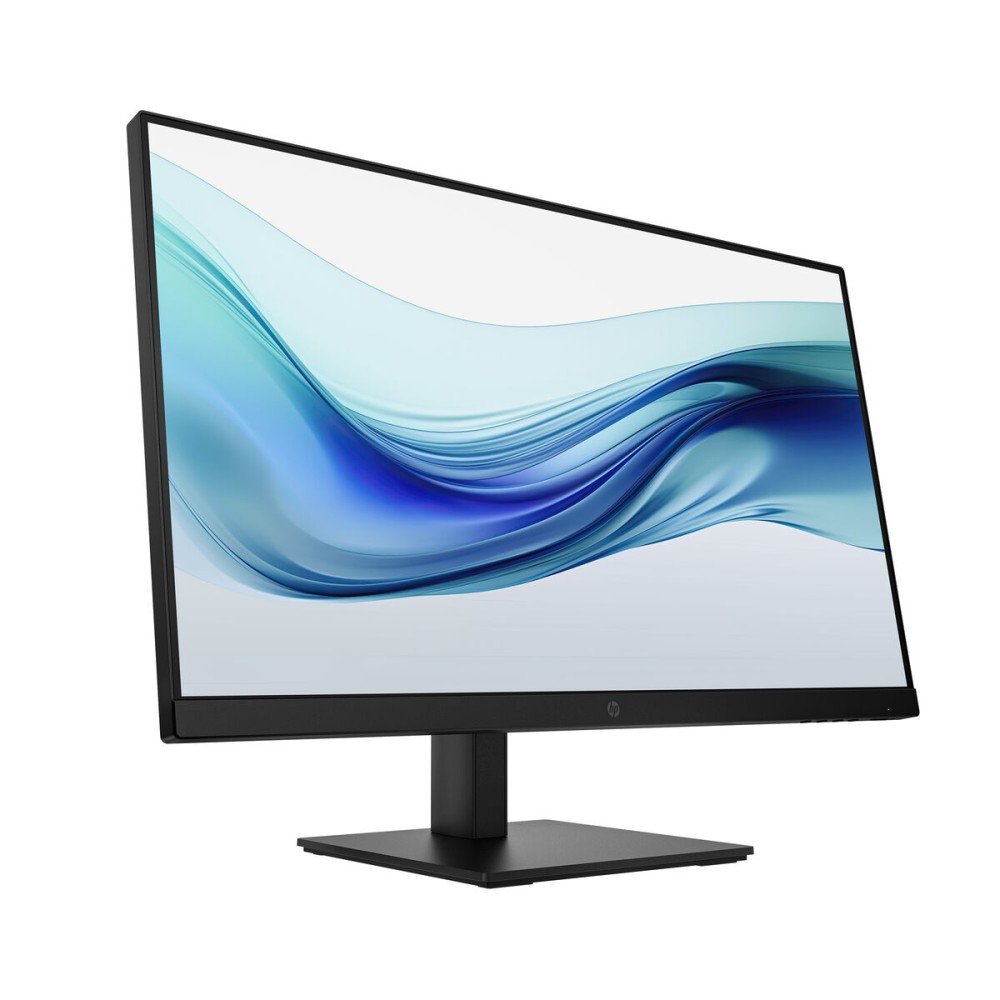 Monitor HP B1GM5AAABB