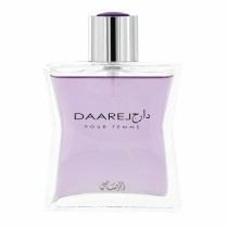 Women's Perfume Rasasi DAAREJ