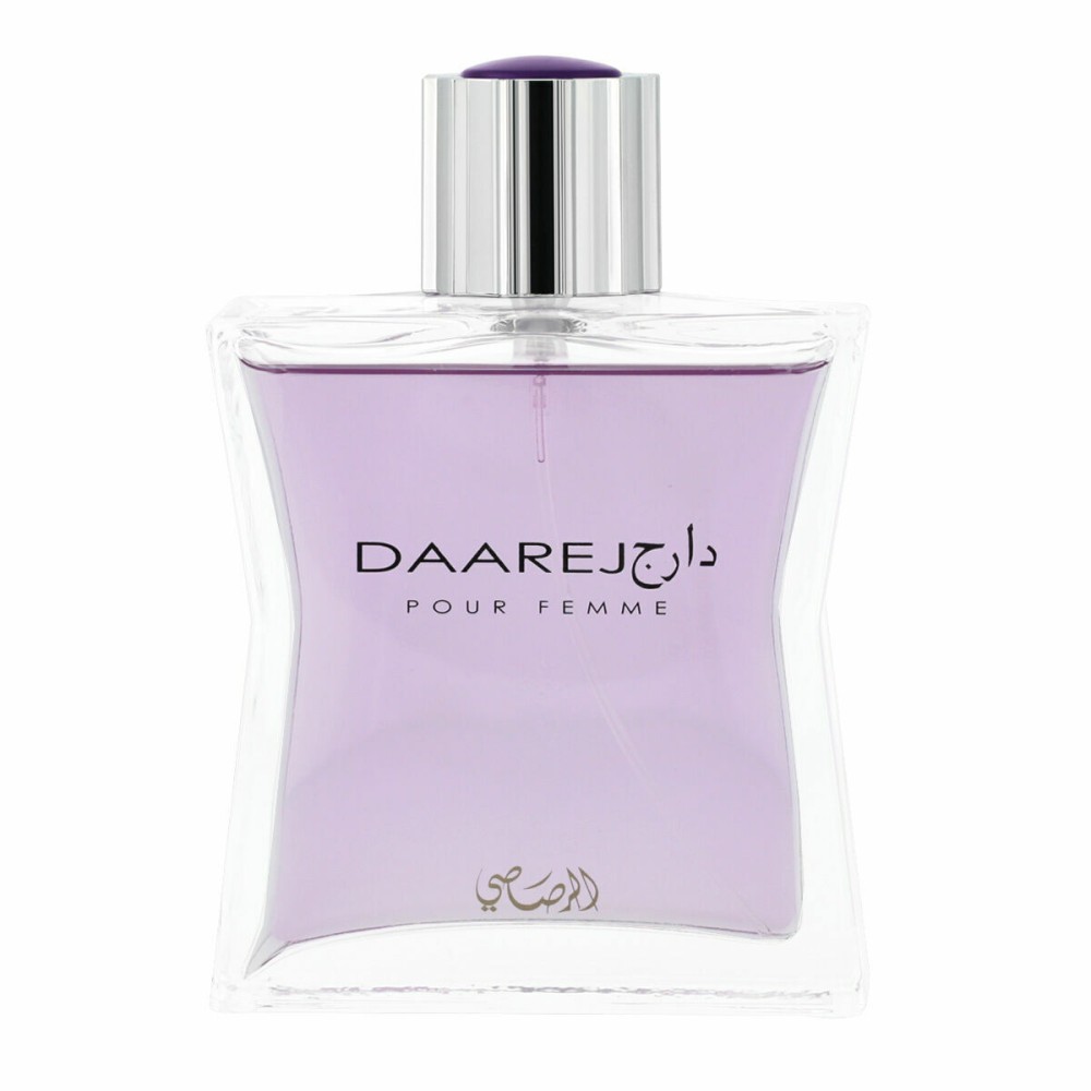 Women's Perfume Rasasi DAAREJ