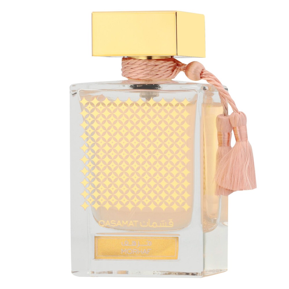 Parfum Unisexe Rasasi Qasamat Morhaf