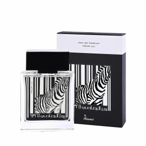 Parfum Homme Rasasi Rumz Al Rasasi 9325 Pour Lui Rumz Al Rasasi 9325 Pour Lui