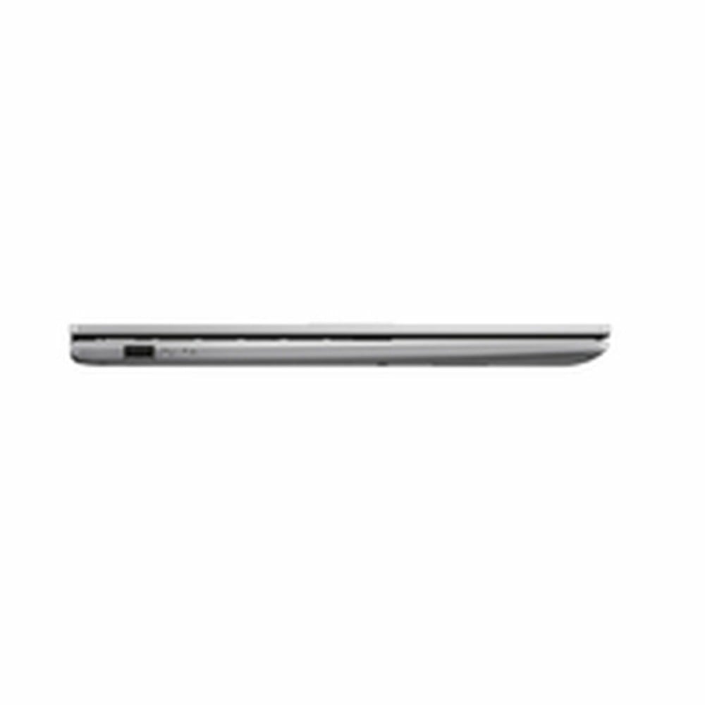 Laptop Asus 90NB10J2-M00WT0 15,6" Intel Core i7-1355U 16 GB RAM 512 GB SSD Qwerty Spanisch