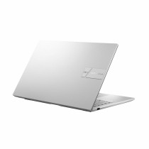 Laptop Asus 90NB10J2-M00WT0 15,6" Intel Core i7-1355U 16 GB RAM 512 GB SSD Spanish Qwerty