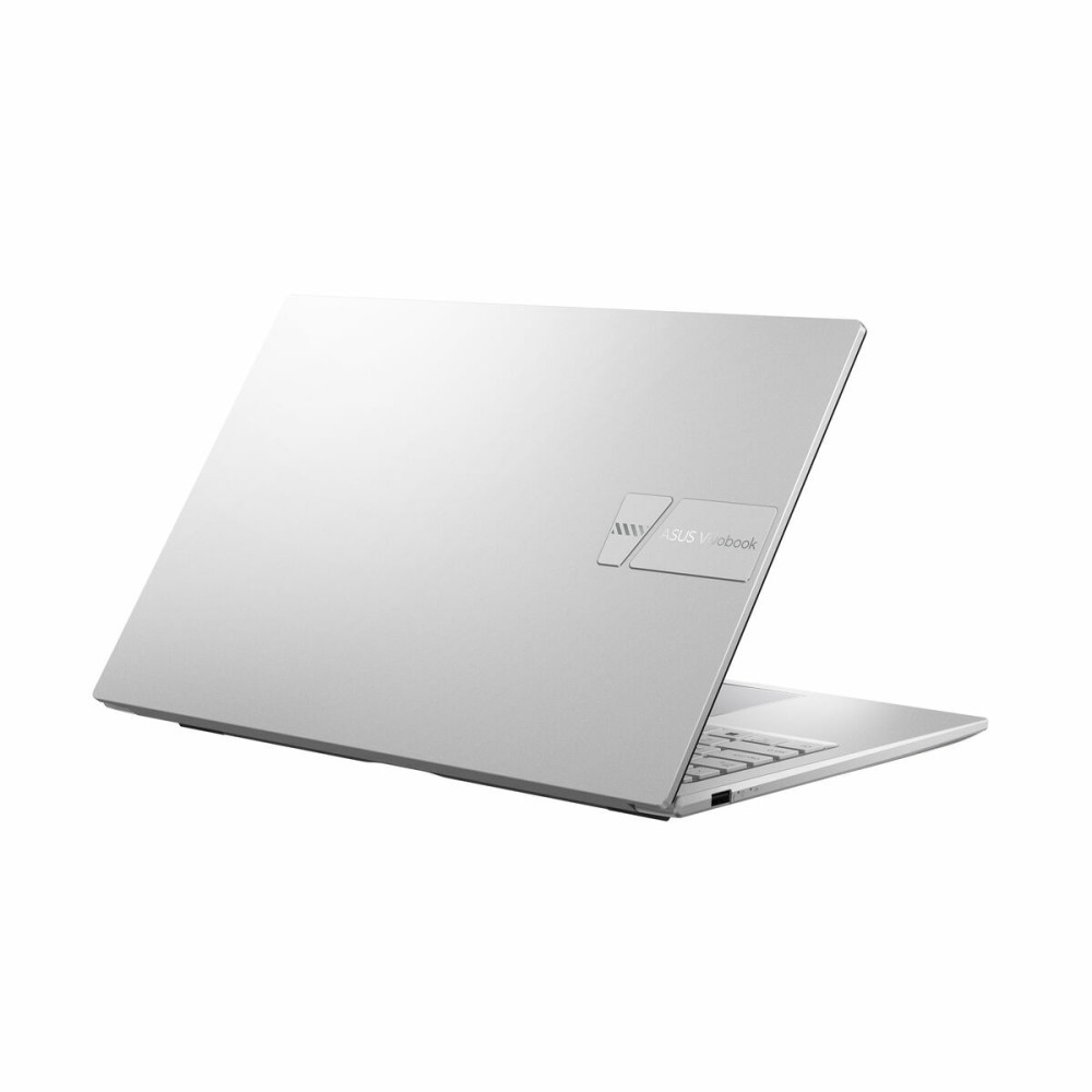 Laptop Asus 90NB10J2-M00WT0 15,6" Intel Core i7-1355U 16 GB RAM 512 GB SSD Spanish Qwerty