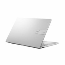 Ordinateur Portable Asus 90NB10J2-M00WT0 15,6" Intel Core i7-1355U 16 GB RAM 512 GB SSD Espagnol Qwerty