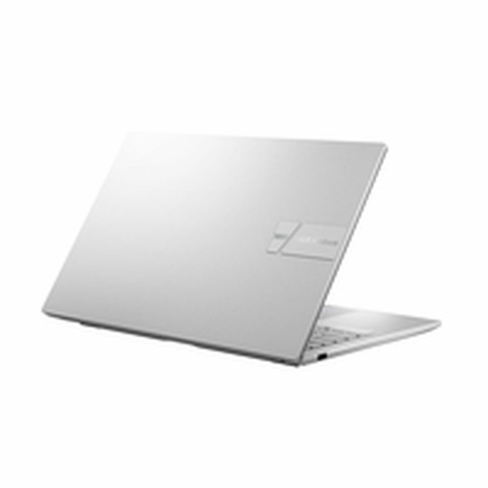 Laptop Asus 90NB10J2-M00WT0 15,6" Intel Core i7-1355U 16 GB RAM 512 GB SSD Qwerty Spanisch