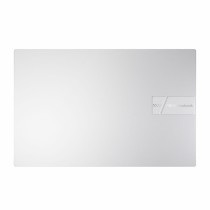 Laptop Asus 90NB10J2-M00WT0 15,6" Intel Core i7-1355U 16 GB RAM 512 GB SSD Spanish Qwerty