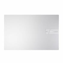Ordinateur Portable Asus 90NB10J2-M00WT0 15,6" Intel Core i7-1355U 16 GB RAM 512 GB SSD Espagnol Qwerty