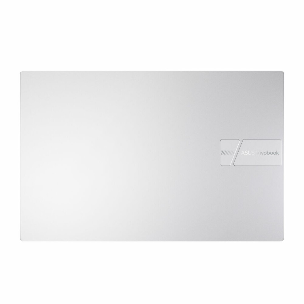Laptop Asus 90NB10J2-M00WT0 15,6" Intel Core i7-1355U 16 GB RAM 512 GB SSD Spanish Qwerty