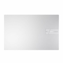 Ordinateur Portable Asus 90NB10J2-M00WT0 15,6" Intel Core i7-1355U 16 GB RAM 512 GB SSD Espagnol Qwerty