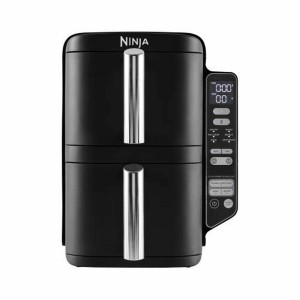 Fritteuse NINJA SL300EU Schwarz 2470 w 7,6 L