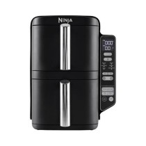 Fritteuse NINJA SL300EU Schwarz 2470 w 7,6 L