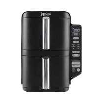 Fritteuse NINJA SL300EU Schwarz 2470 w 7,6 L