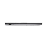 Laptop Asus 90NB10J2-M00WT0 15,6" Intel Core i7-1355U 16 GB RAM 512 GB SSD Spanish Qwerty
