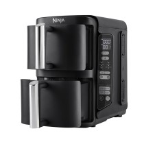 Fritteuse NINJA SL300EU Schwarz 2470 w 7,6 L