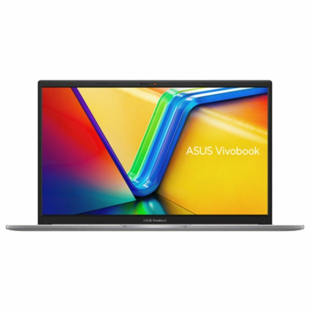 Laptop Asus 90NB10J2-M00WT0 15,6" Intel Core i7-1355U 16 GB RAM 512 GB SSD Qwerty Spanisch