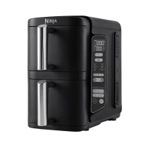 Fritteuse NINJA SL300EU Schwarz 2470 w 7,6 L