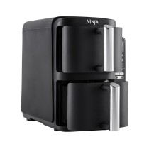 Fritteuse NINJA SL300EU Schwarz 2470 w 7,6 L