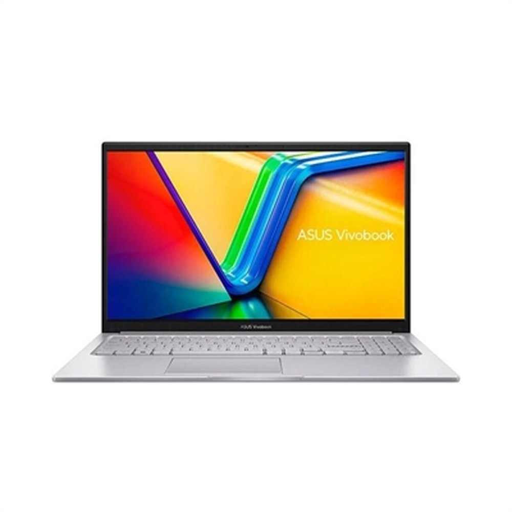 Laptop Asus 90NB10J2-M00WT0 15,6" Intel Core i7-1355U 16 GB RAM 512 GB SSD Qwerty Spanisch