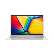 Ordinateur Portable Asus 90NB10J2-M00WT0 15,6" Intel Core i7-1355U 16 GB RAM 512 GB SSD Espagnol Qwerty