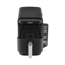 Fritteuse NINJA SL300EU Schwarz 2470 w 7,6 L