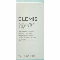 Day Cream Elemis PRO-COLLAGEN 15 ml