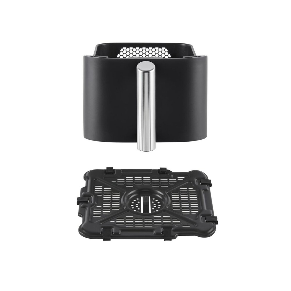 Fritteuse NINJA SL300EU Schwarz 2470 w 7,6 L