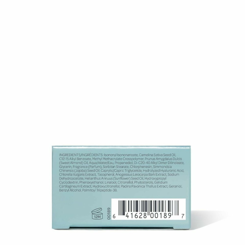 Day Cream Elemis PRO-COLLAGEN 15 ml