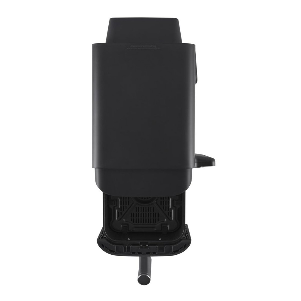 Fritteuse NINJA SL300EU Schwarz 2470 w 7,6 L