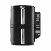 Fritteuse NINJA SL300EU Schwarz 2470 w 7,6 L