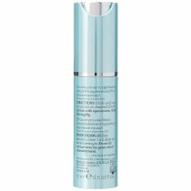 Day Cream Elemis PRO-COLLAGEN 15 ml