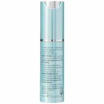 Day Cream Elemis PRO-COLLAGEN 15 ml
