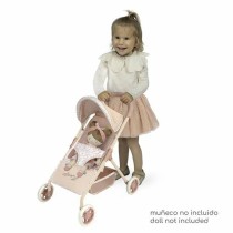Pâte à modeler en argile Decuevas
