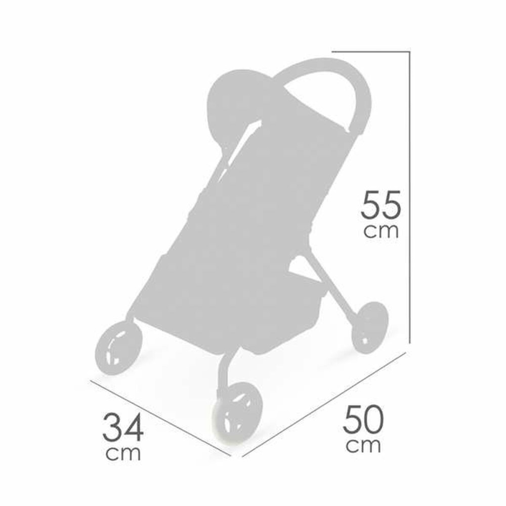 Pâte à modeler en argile Decuevas
