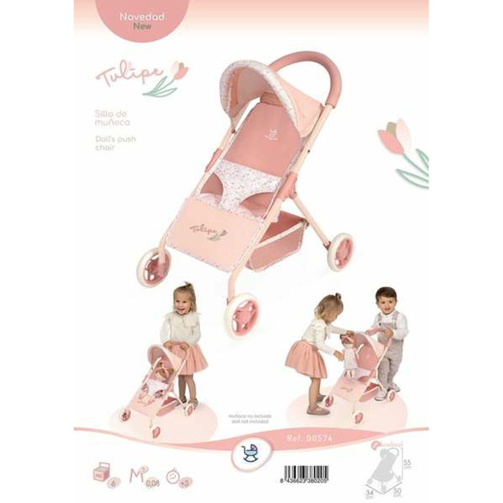 Pâte à modeler en argile Decuevas