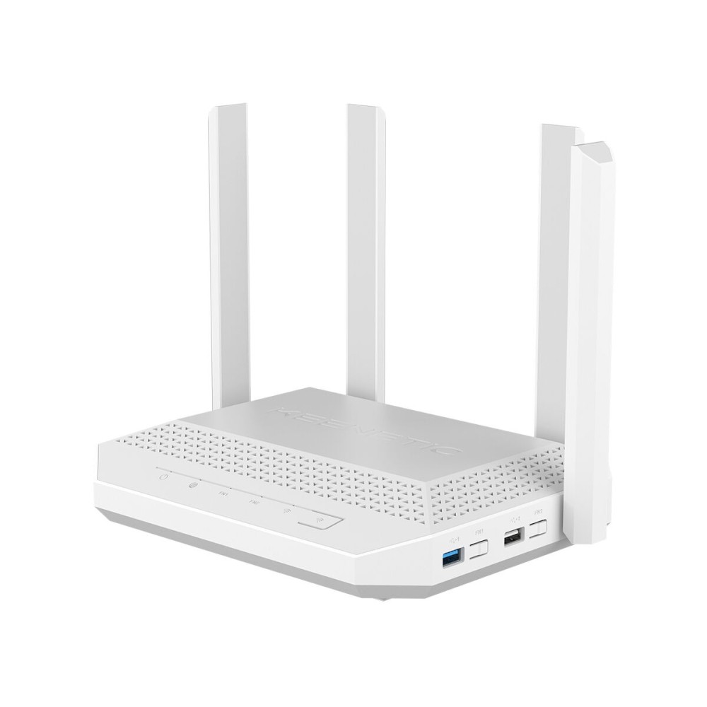 Router Keenetic KN-1012-01-EU