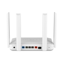 Router Keenetic KN-1012-01-EU