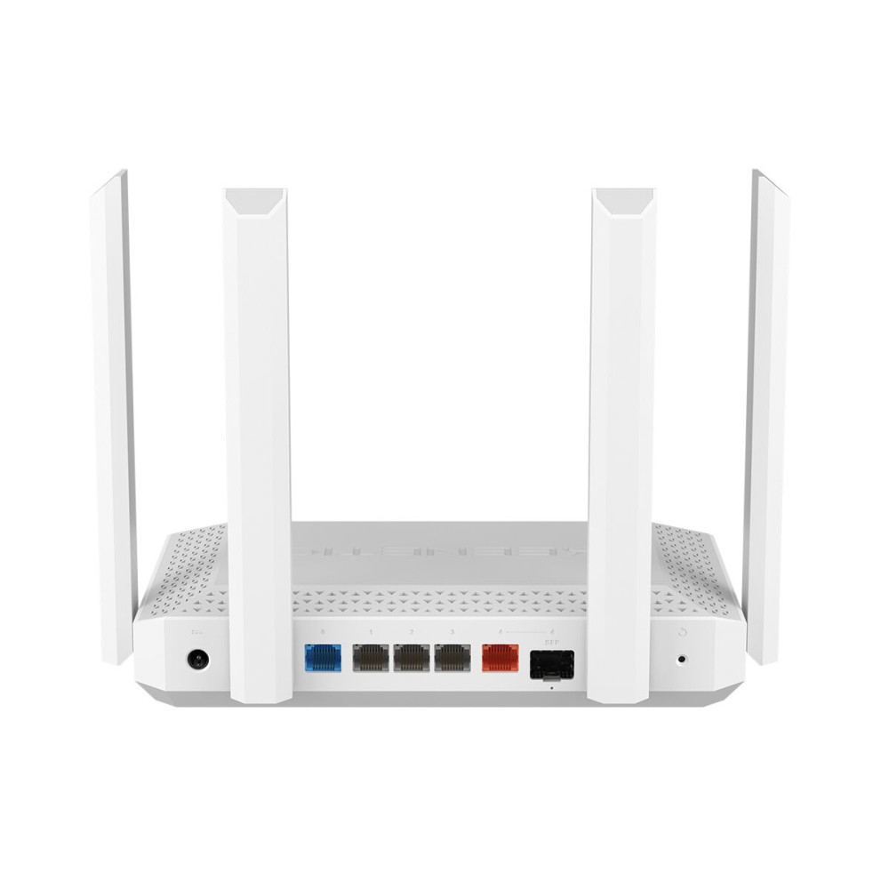 Router Keenetic KN-1012-01-EU