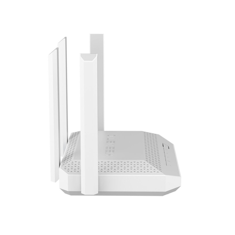 Router Keenetic KN-1012-01-EU