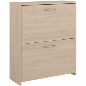 Shoe Rack Parisot