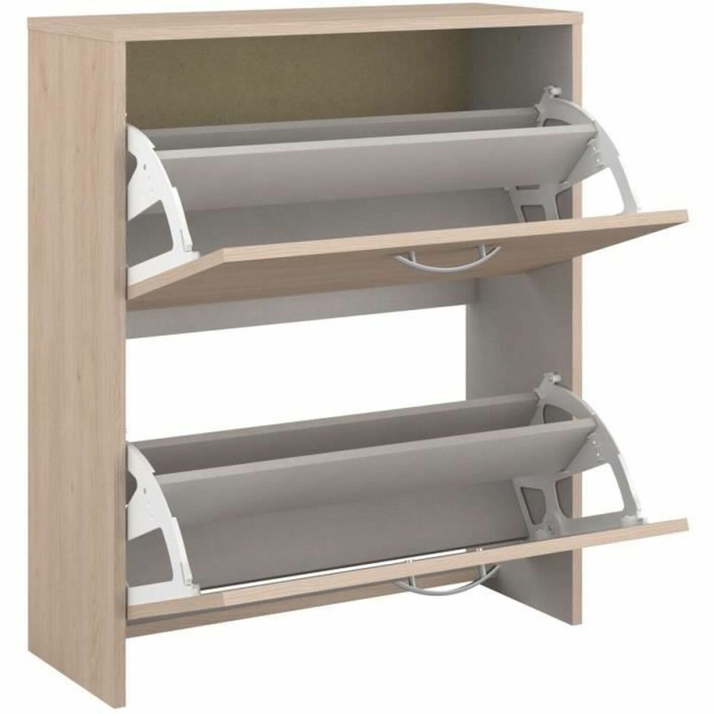 Schuhschrank Parisot